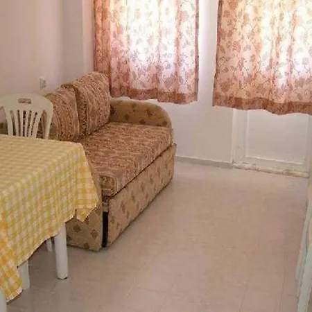 Ince Aparts * Icmeler